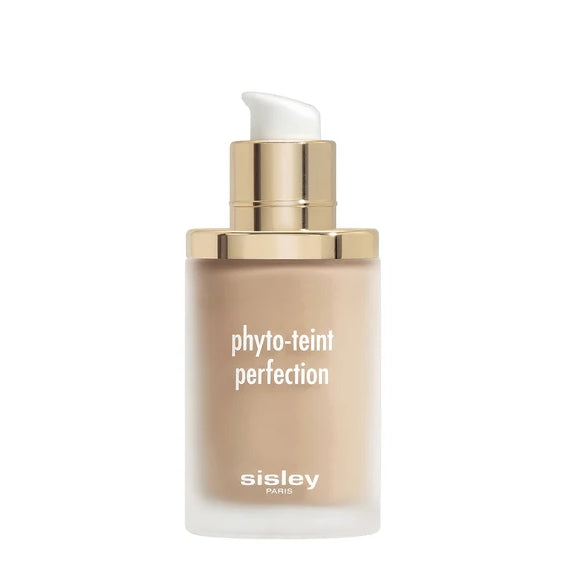 Sisley Phyto-Teint Perfection 3C Natural