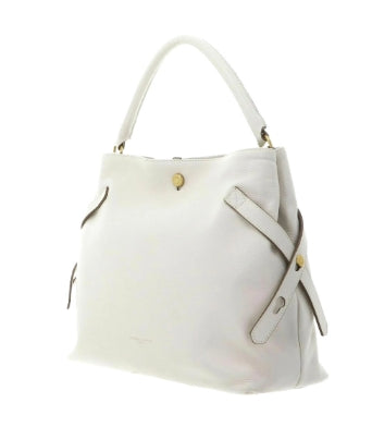 Gianni Chiarini  Borsa   BS  11890 CLAUDETTE Marble