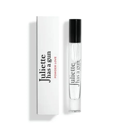 Juliette Has A Gun Powder Love Eau De Parfum 7,5 ml