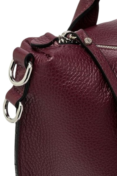 Gianni Chiarini  Borsa   BS  11777 VIRGINIA Wine Berry