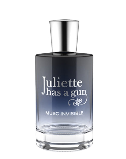 Juliette Has A Gun Musc Invisible Eau De Parfum 50 ml