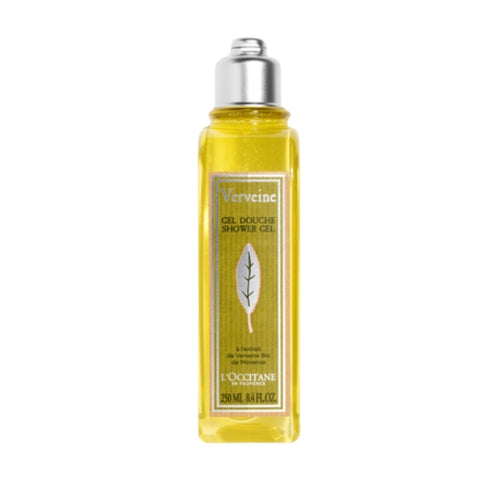 L'Occitane Gel Doccia Verbena  250 ml