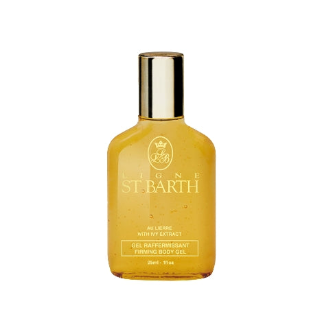 St Barth Ligne Gel Corpo All'Estratto Di Edera Flacone In Vetro 200 ml