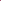 Sisley Phyto-Blush Twist 3 Papaya