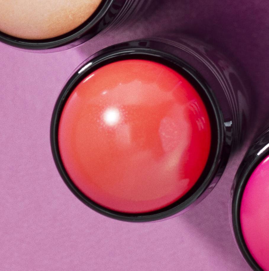 Sisley Phyto-Blush Twist 3 Papaya