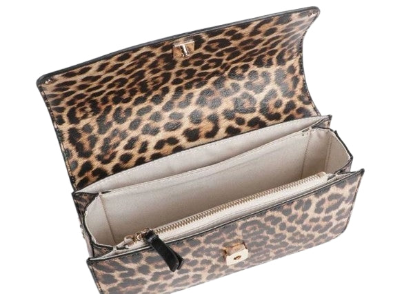 Liu Jo Tracolla  EVRIM   S  Crossbody  AA6073 E119 Col. 00047 Macula Natura