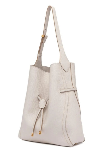 Gianni Chiarini  Borsa   BS  11787 SIENNA Sabbia Grande