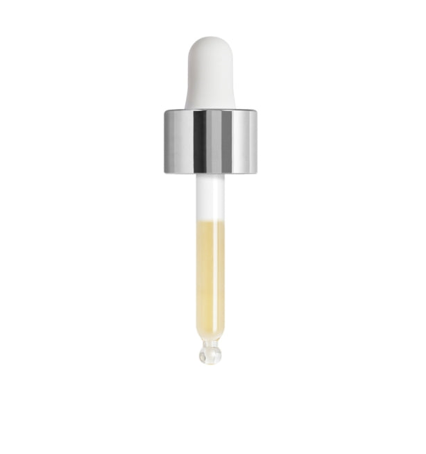 Sisley Serum Correcteur Siero Correttore Contro Le Imperfezioni 30 ml