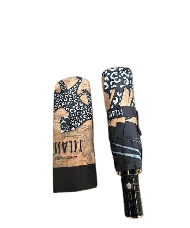 Alviero Martini 1a Classe  Ombrello Mini  1030