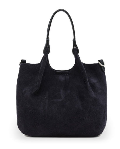 Gianni Chiarini  Borsa   BS 9799 CM-PL  DUA  NOTTURNO