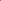 Liu Jo Tracolla ECS M Camera Case Caliwen AF5204 Col.81244 Ginger bread