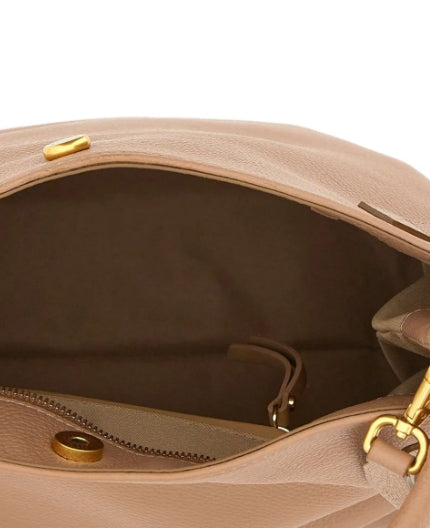 Gianni Chiarini  Borsa   BS  11890 CLAUDETTE Clay