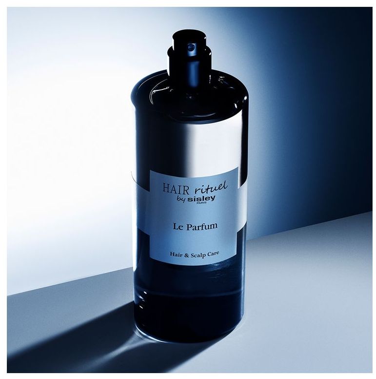 Sisley Hair Rituel Le Parfum Capelli e Corpo 100 ml