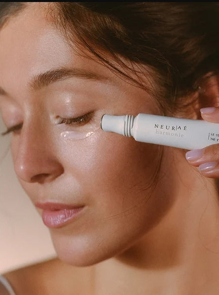 Neuraé Harmonie Le Contour des Yeux 15 ml
