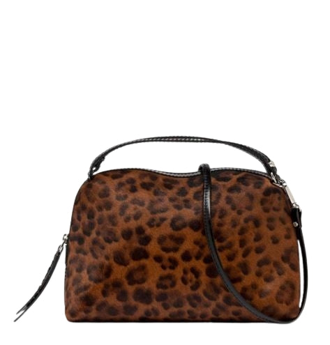 Gianni Chiarini  Borsa   BS 12498 ALIFA  LEO CARAMELLO