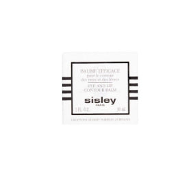 Sisley Baume Efficace Contorno occhi e labbra