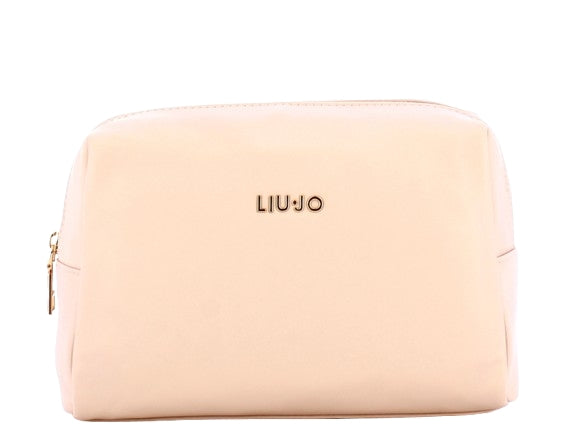 Liu Jo Beauty Case  Achala AA5248 T4559 Col.00178 Cipria
