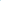 Alviero Martini 1A Classe Zaino Geo Color Reef LC85 9884 Col 0158 Turchese