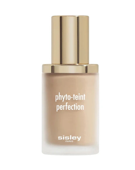 Sisley Phyto-Teint Perfection 3C Natural