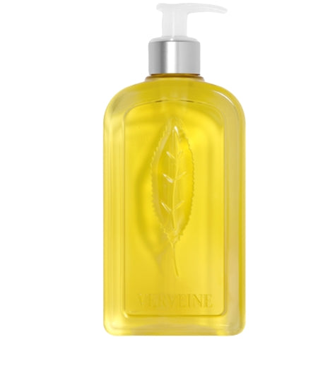 L'Occitane Gel Doccia Verbena  500 ml