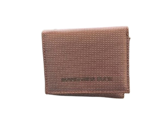 Mandarina Duck Portafoglio Wallet  MD20  P10QMPN309K Taupe