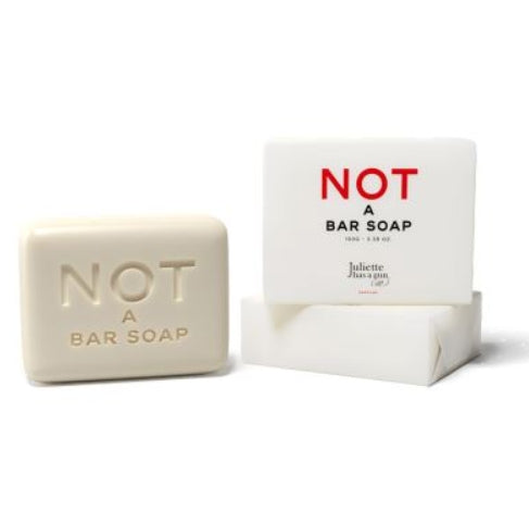 Juliette Has A Gun Not A Bar Soap 10 g