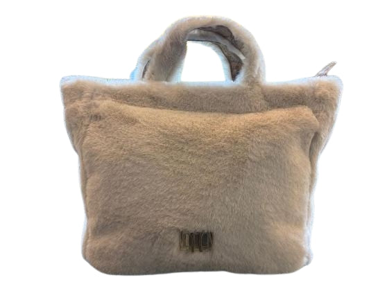 Alviero Martini Borsa amano c/tracolla Chalet chic LM LG929775 Col.0566 Natural