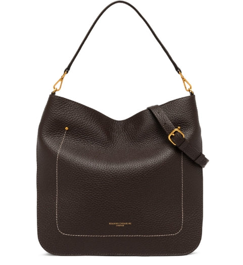 Gianni Chiarini  Borsa BS 11496 OLGA ESPRESSO