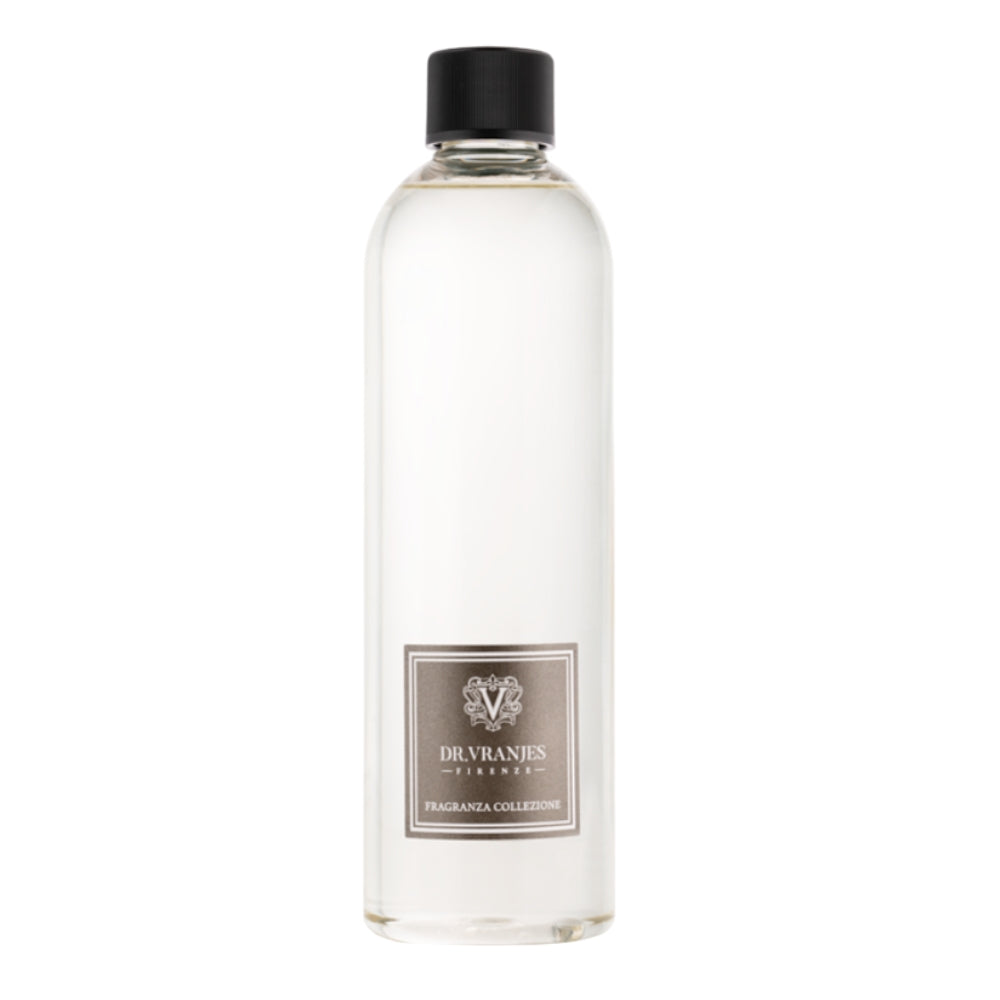 DR. VRANJES  Fragranza ambiente Milano Ricarica 500 ML