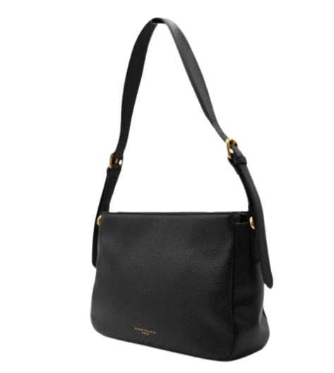 Gianni Chiarini  Borsa   BS  12526 LAURA  NERO