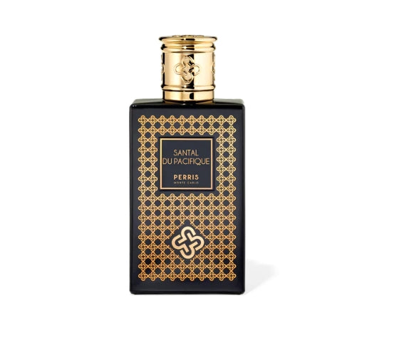 Perris Monte Carlo Santal Du Pacifique Eau De Parfum 100 ml
