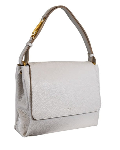 Gianni Chiarini  Borsa   BS  11790 CECILE Sabbia