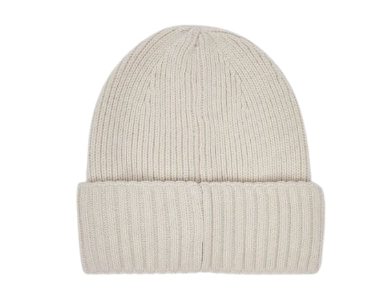 Liu Jo  Beanie   con applicazioni 2F6027 MAA06 Col. 00192 Burro