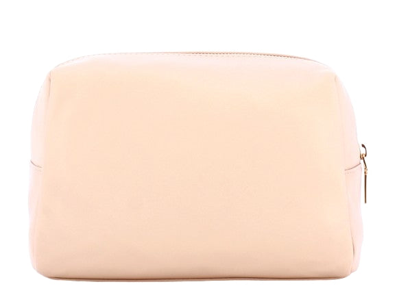 Liu Jo Beauty Case  Achala AA5248 T4559 Col.00178 Cipria