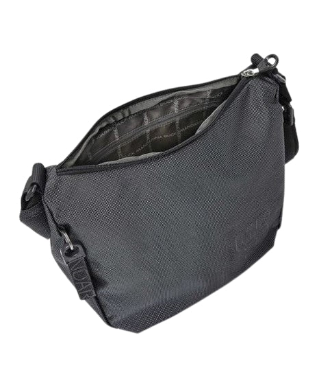 Mandarina Duck Crossover MD20 P10QMT1465 STEEL