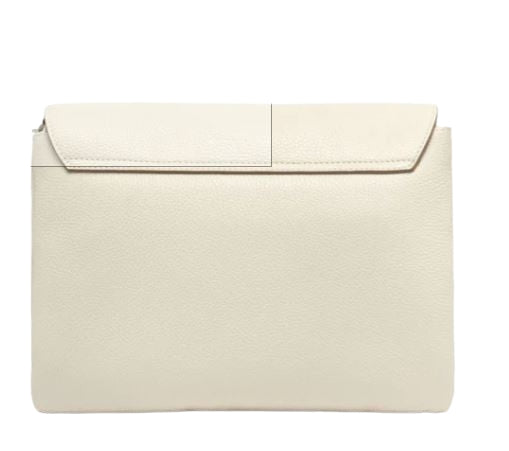 Gianni Chiarini  Borsa   BS 12305 THREE  MARBLE