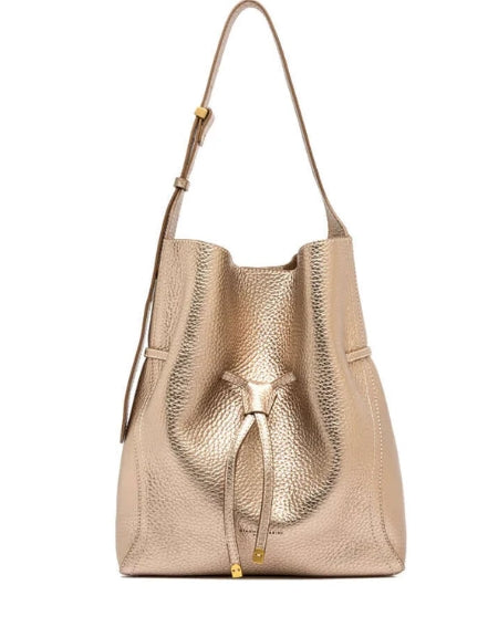 Gianni Chiarini  Borsa   BS  11786 SIENNA Mirage Clay