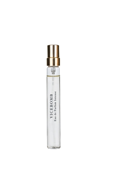 Simone Andreoli Vicebomb Eau De Parfum Intense 7,5 ML Minitaglia