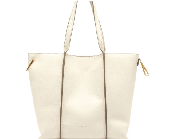 Gianni Chiarini  Borsa  ZAHARA  ZN 11912/COMM GRN   MARBLE