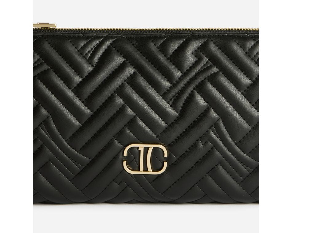 Alviero Martini  Pochette  L  LD14 9143 Col Nero