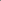 Alviero Martini 1A Classe  Portafoglio i bifolder medio  L P020 G616 Col. 0001 Black