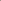 Liu Jo Stola 2F4002 T0300 Square Jacquard Bianco lana