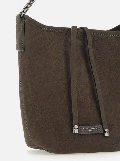 Gianni Chiarini  Borsa BS 11840 ELIANA ESPRESSO