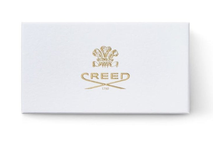Creed Discovery Kit Uomo Creed Men's Classic Discovery Set 5 x 1,7 ml