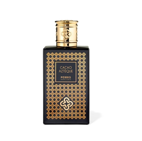 Perris Monte Carlo Cacao Aztèque Eau De Parfum 50 ml