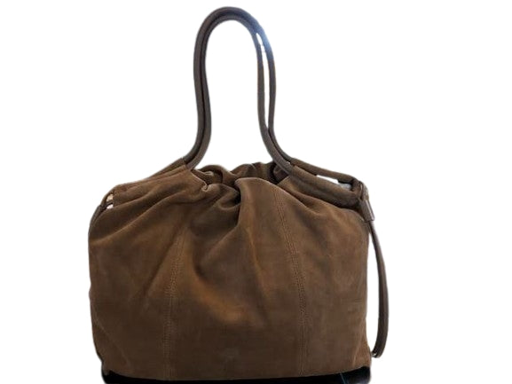 Alviero Martini 1A Classe   Shopper L  LG32 S646 Col.        olive gree