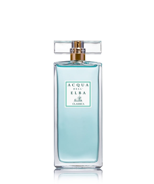 Profumo Donna Acqua dell'Elba Classica Donna Eau De Parfum 50 ml