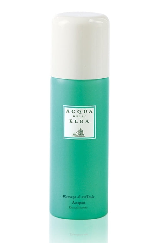 Acqua Dell'Elba ACQUA Deodorante 150 ml vapo