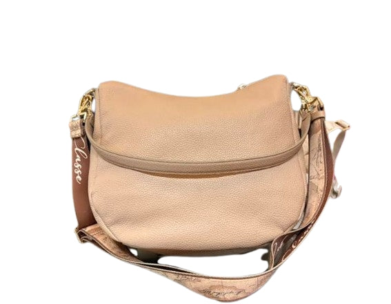 Alviero Martini  Sottospalla Doppia L  LG158630 Col. 0927 Desert bel
