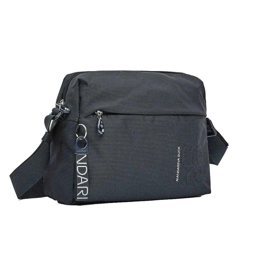 Mandarina Duck Crossover  MD20 P10QMTV8A46 Scarabeo